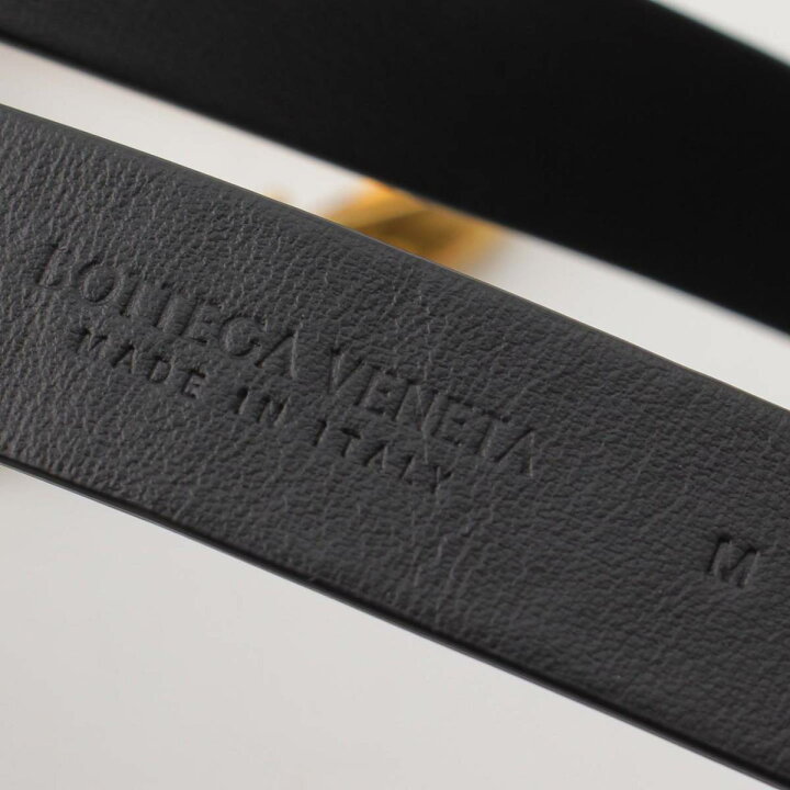 楽天市場】【ボッテガ ヴェネタ】Bottega Veneta 22AW カーフレザー 