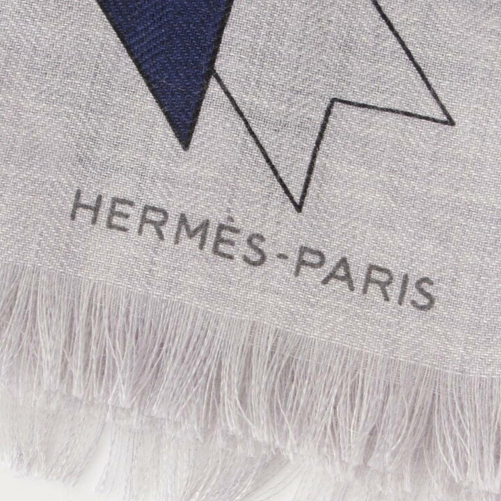 楽天市場】【エルメス】Hermes メンズ レクタングル シュヴァル・ドゥ 