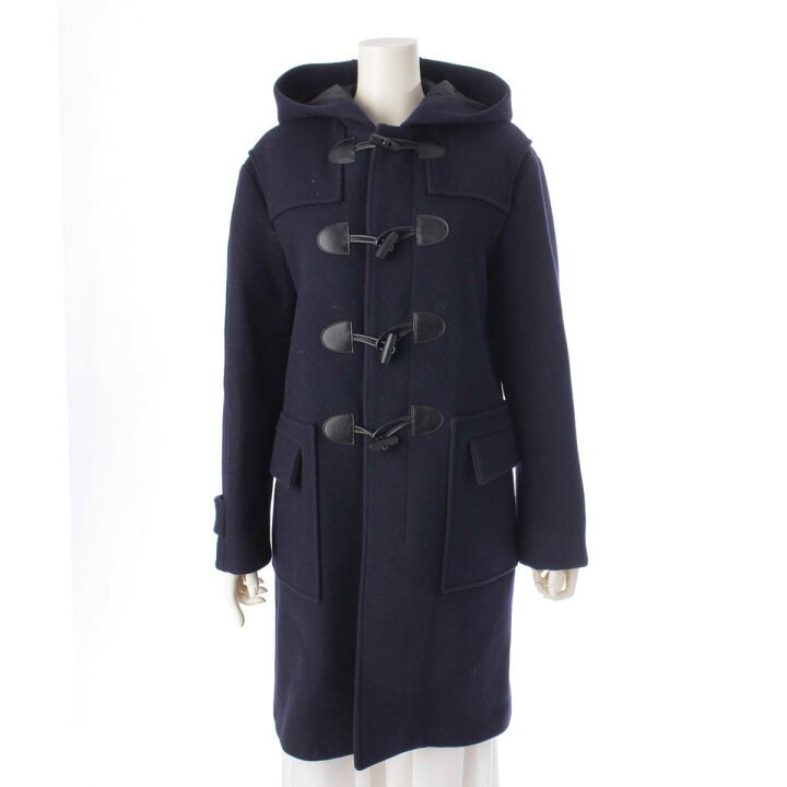 楽天市場】【クリスチャンディオール】Christian Dior 18AW ウール  