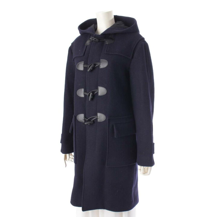 楽天市場】【クリスチャンディオール】Christian Dior 18AW ウール 