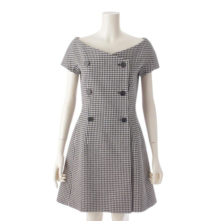 楽天市場】【クリスチャンディオール】Christian Dior 21SS ハウンド 