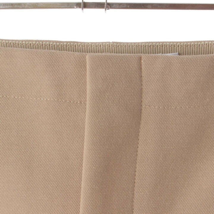楽天市場】【クリスチャンディオール】Christian Dior 23SS コットン  