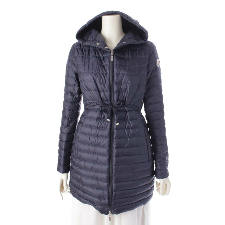 楽天市場】【モンクレール】Moncler 14年 BARBEL バーベル フーディ 