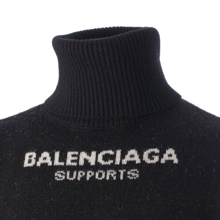 楽天市場】【バレンシアガ】Balenciaga メンズ 18年 WFP ロゴ 