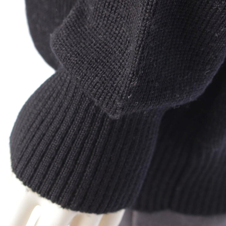 楽天市場】【バレンシアガ】Balenciaga メンズ 18年 WFP ロゴ 