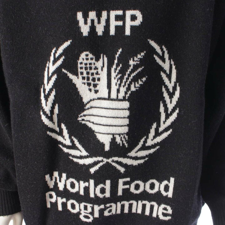 楽天市場】【バレンシアガ】Balenciaga メンズ 18年 WFP ロゴ 