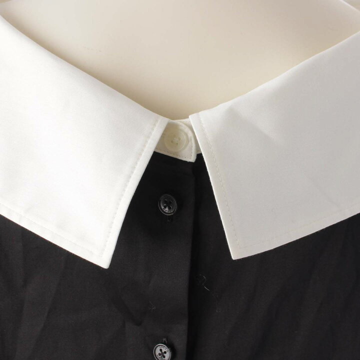 楽天市場】【アディアム】ADEAM 22SS PRAIRIE コットン ノースリーブ 