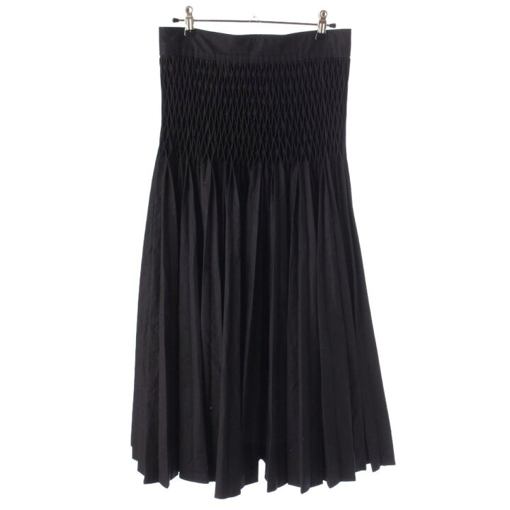 楽天市場】【クリスチャンディオール】Christian Dior 23SS コットン 