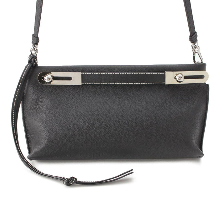 楽天市場】【ロエベ】Loewe ミッシー スモール アナグラム 2way 
