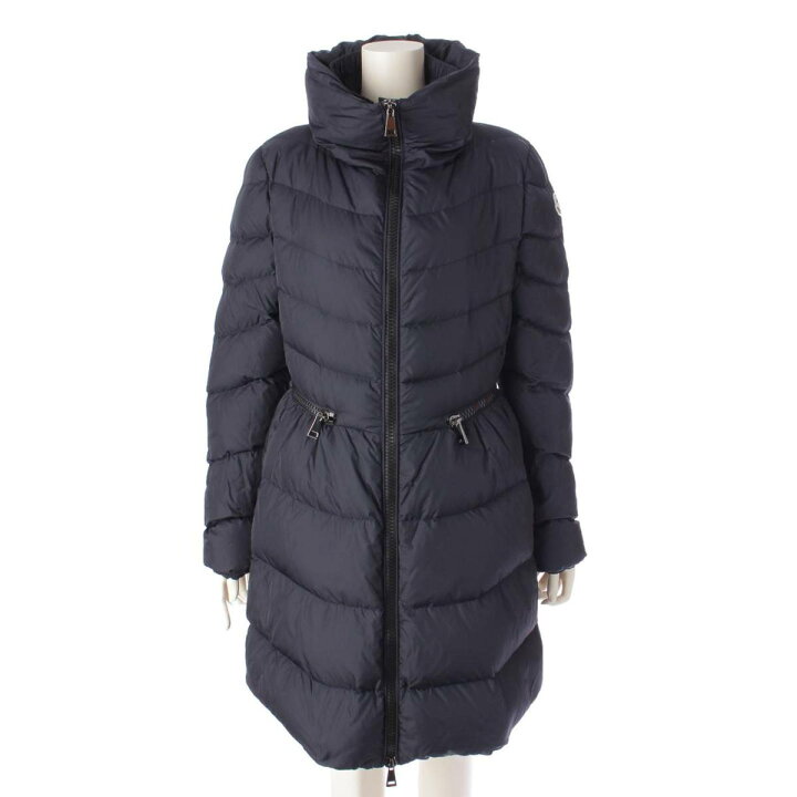楽天市場】【モンクレール】Moncler 19年 MIRIELON ミリエロン ダウン 