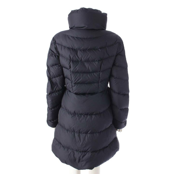 楽天市場】【モンクレール】Moncler 19年 MIRIELON ミリエロン ダウン 