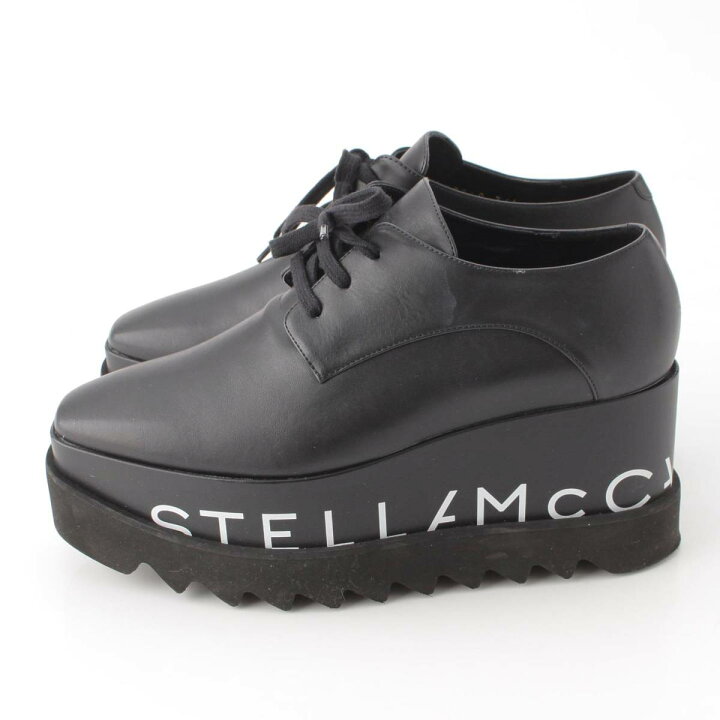 楽天市場】【ステラマッカートニー】Stella McCartney ステラ 