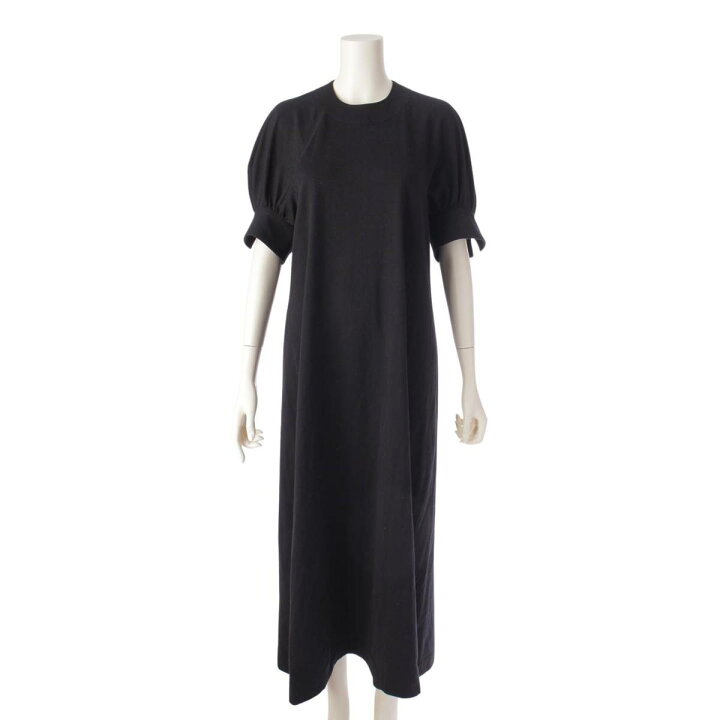 楽天市場】【ブラミンク】BLAMINK 23SS コットン クルーネック  