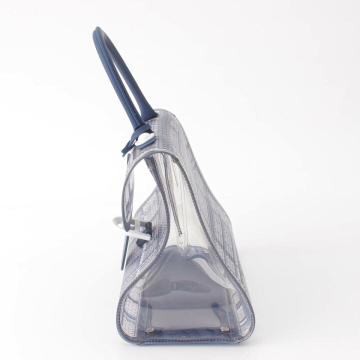 楽天市場】【デルヴォー】Delvaux 21SS限定 ブリヨンMM ドリーマー PVC 