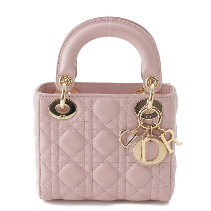 楽天市場】【クリスチャンディオール】Christian Dior レディ 