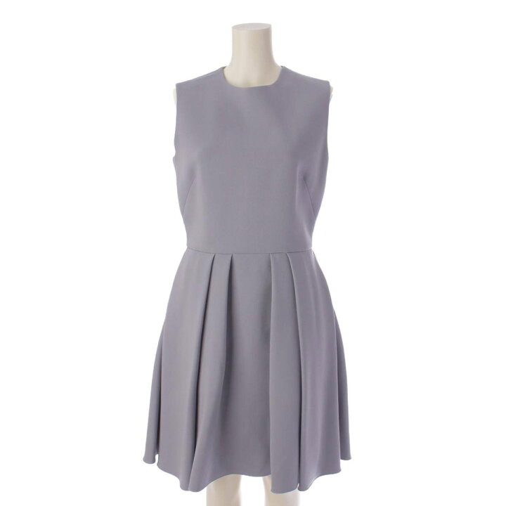 楽天市場】【クリスチャンディオール】Christian Dior 20SS ウール 