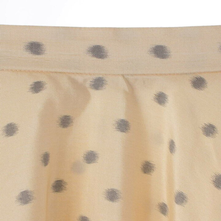 楽天市場】【クリスチャンディオール】Christian Dior 19SS シルク  
