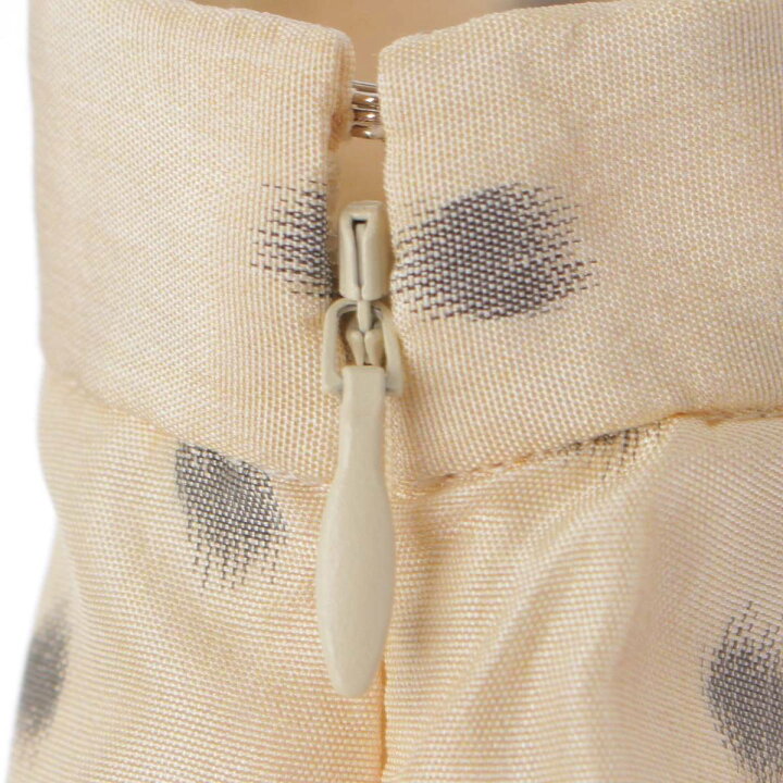 楽天市場】【クリスチャンディオール】Christian Dior 19SS シルク  