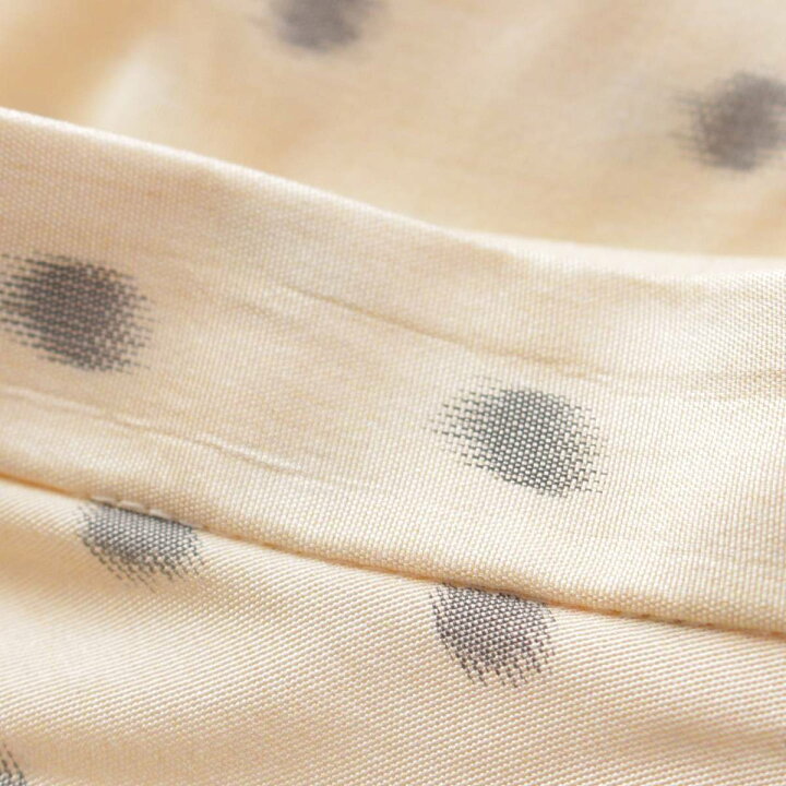 楽天市場】【クリスチャンディオール】Christian Dior 19SS シルク  