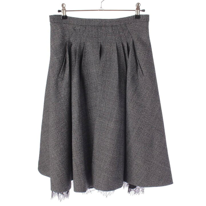 楽天市場】【クリスチャンディオール】Christian Dior 22AW ウール  