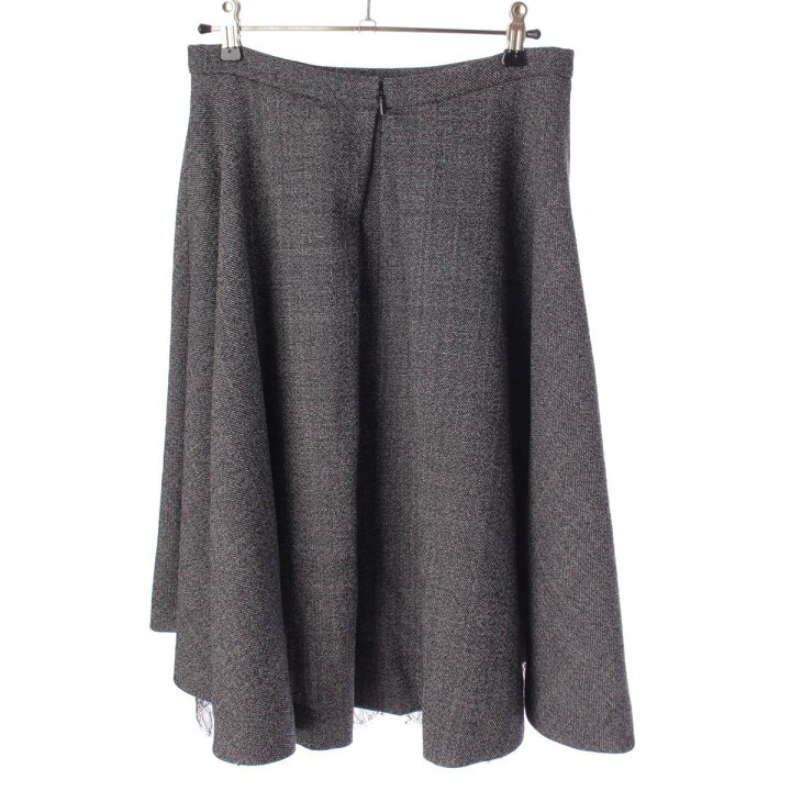 楽天市場】【クリスチャンディオール】Christian Dior 22AW ウール  