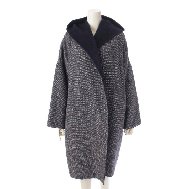楽天市場】【マックスマーラ】Max mara ウール アルパカ シルク 