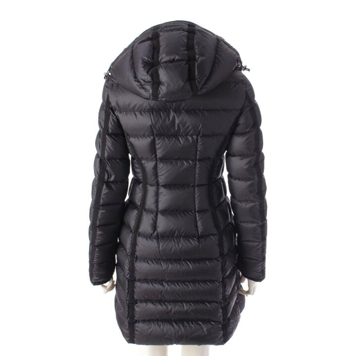 楽天市場】【モンクレール】Moncler 21年 HERMINE エルミンヌ ダウン 