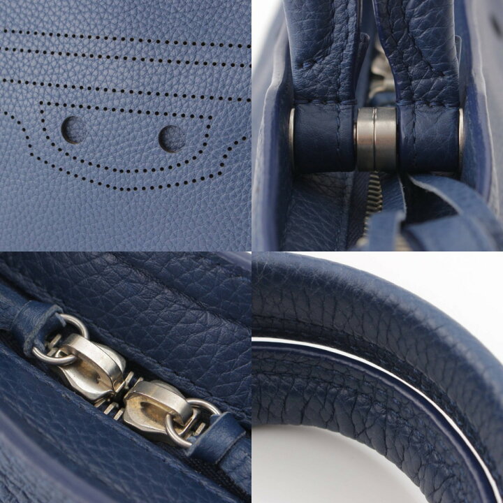 楽天市場】【バレンシアガ】Balenciaga ブラックアウト シティ レザー 