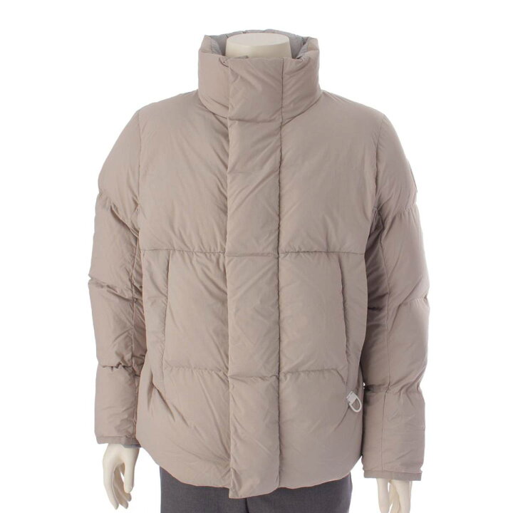 楽天市場】【カナダグース】CANADA GOOSE メンズ エバレットパッファー 