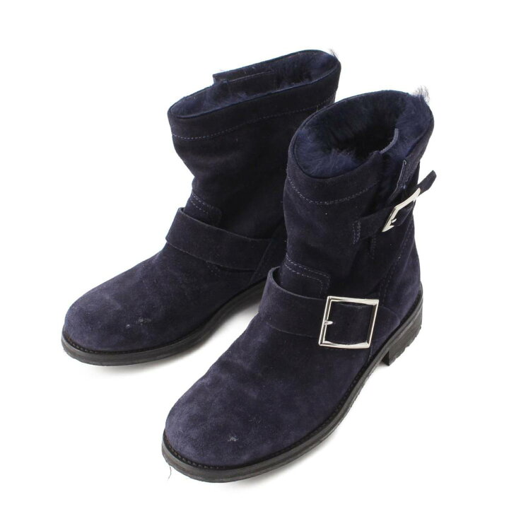 楽天市場】【楽天スーパーSALE対象商品】【ジミーチュウ】Jimmy Choo 