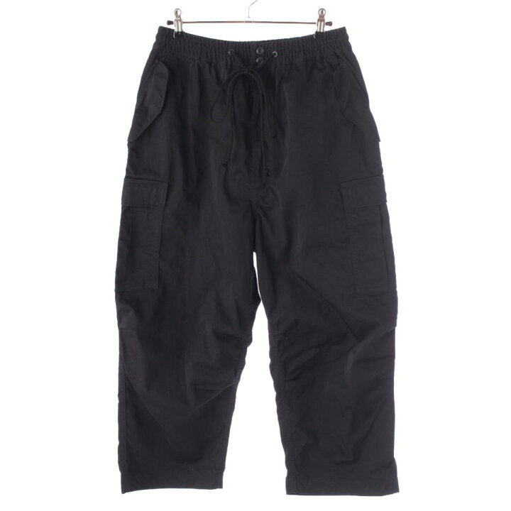 楽天市場】【ジュンヤワタナベ】Junya Watanabe 23AW メンズ ナイロン 