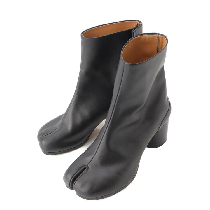 楽天市場】【メゾンマルジェラ】Maison Margiela 足袋 タビ TABI 