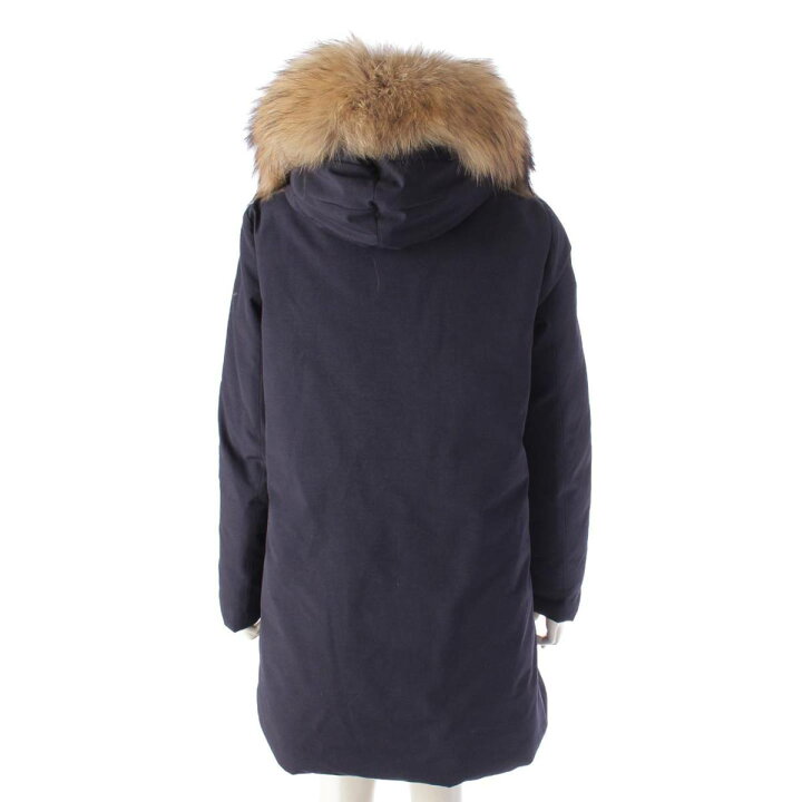 楽天市場】【モンクレール】Moncler 16年 DIMITRA ディミトラ ファー 