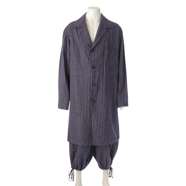 楽天市場】【ヨウジヤマモト】Yohji Yamamoto S