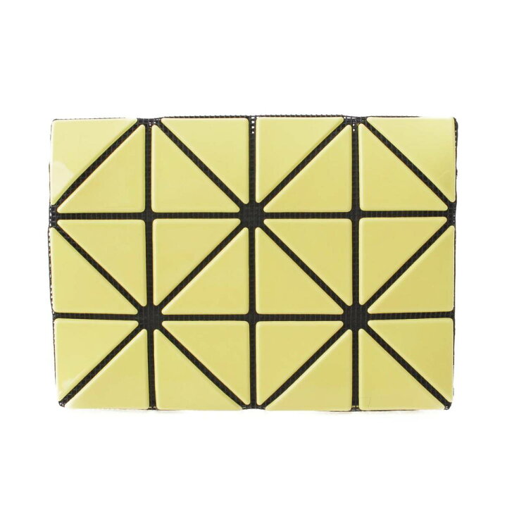 楽天市場】【バオバオ イッセイミヤケ】BAO BAO ISSEY MIYAKE カード  