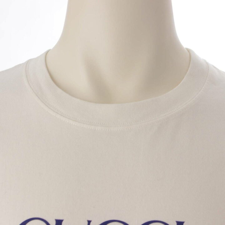 楽天市場】【グッチ】Gucci メンズ GGロゴ インターロッキング 