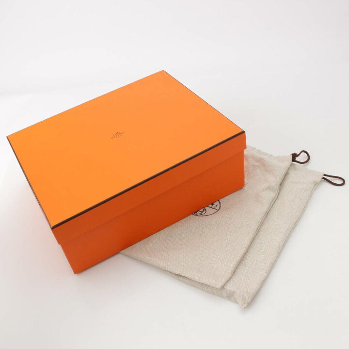 楽天市場】【エルメス】Hermes メンズ GATE ゲート テクニカル 