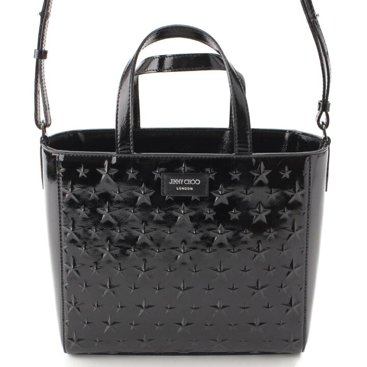 楽天市場】【楽天スーパーSALE対象商品】【ジミーチュウ】Jimmy Choo 
