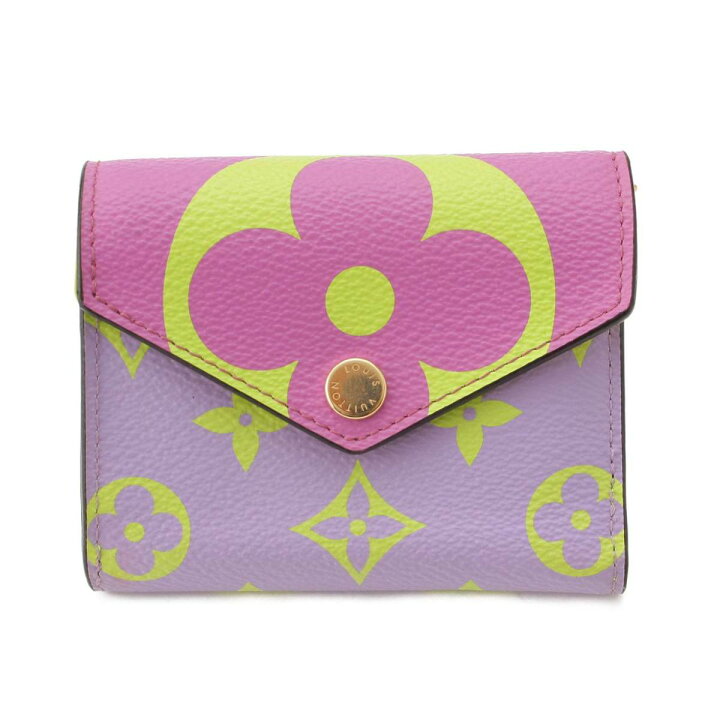 楽天市場】【ルイヴィトン】Louis Vuitton モノグラムジャイアント 