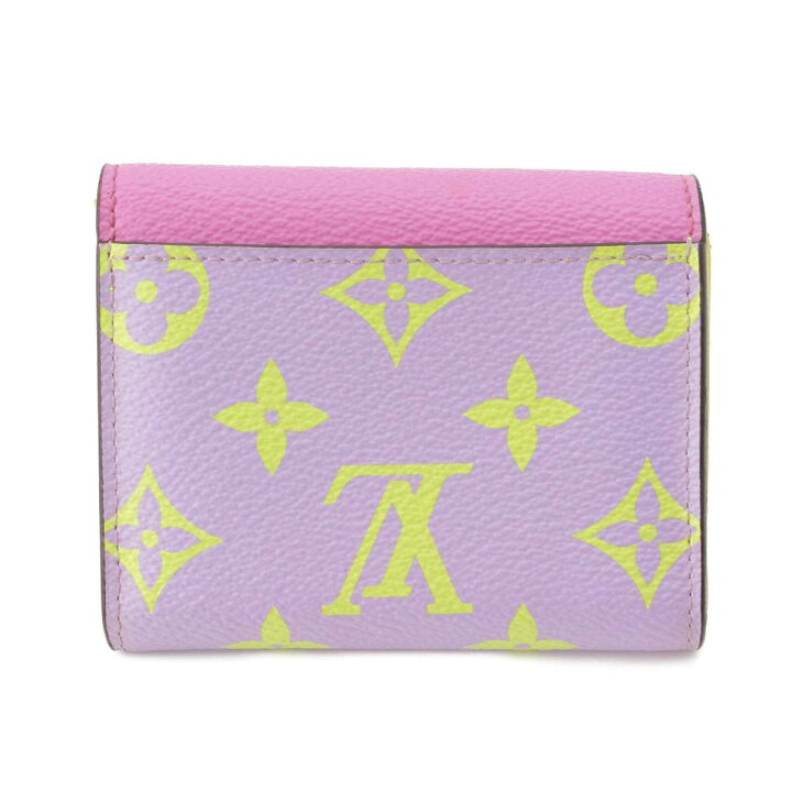 楽天市場】【ルイヴィトン】Louis Vuitton モノグラムジャイアント 