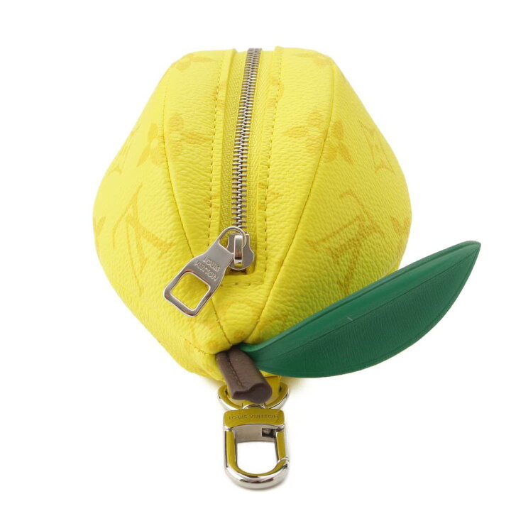 楽天市場】【ルイヴィトン】Louis Vuitton モノグラムキャンバス  