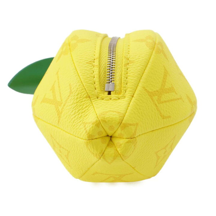 楽天市場】【ルイヴィトン】Louis Vuitton モノグラムキャンバス 