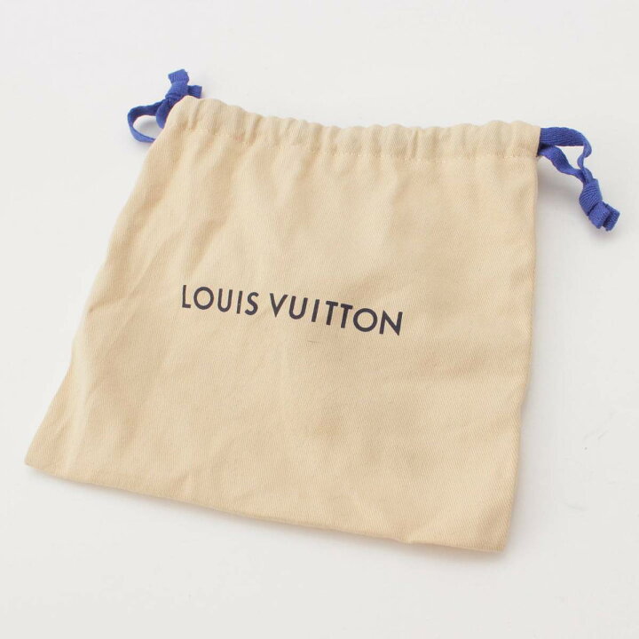 楽天市場】【ルイヴィトン】Louis Vuitton モノグラムキャンバス 