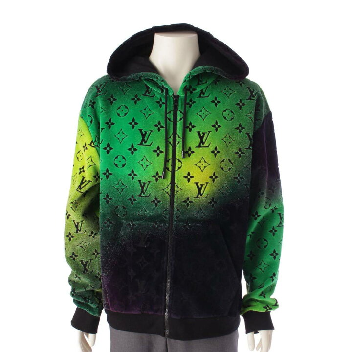 楽天市場】【ルイヴィトン】Louis Vuitton 24SS メンズ モノグラム 