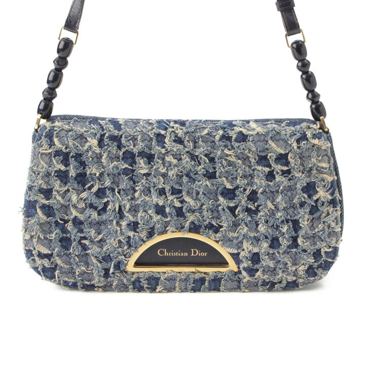 楽天市場】【楽天スーパーSALE対象商品】【ディオール】DIOR マリス  