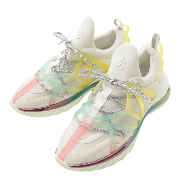 楽天市場】【ジミーチュウ】Jimmy Choo Cosmos コスモス メッシュ 