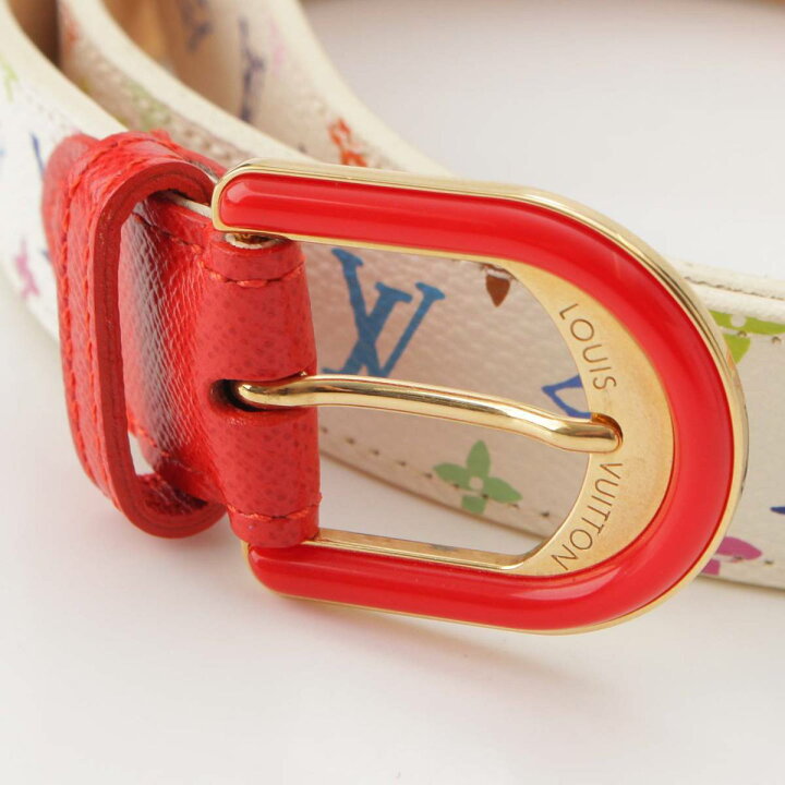 楽天市場】【ルイヴィトン】Louis Vuitton モノグラム ブロン サン 