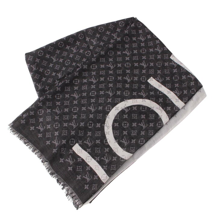 楽天市場】【ルイヴィトン】Louis Vuitton メンズ 18SS エトール 