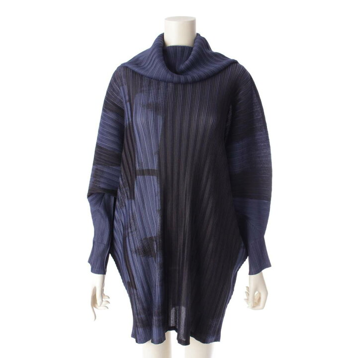 楽天市場】【プリーツプリーズ イッセイミヤケ】PLEATS PLEASE ISSEY 