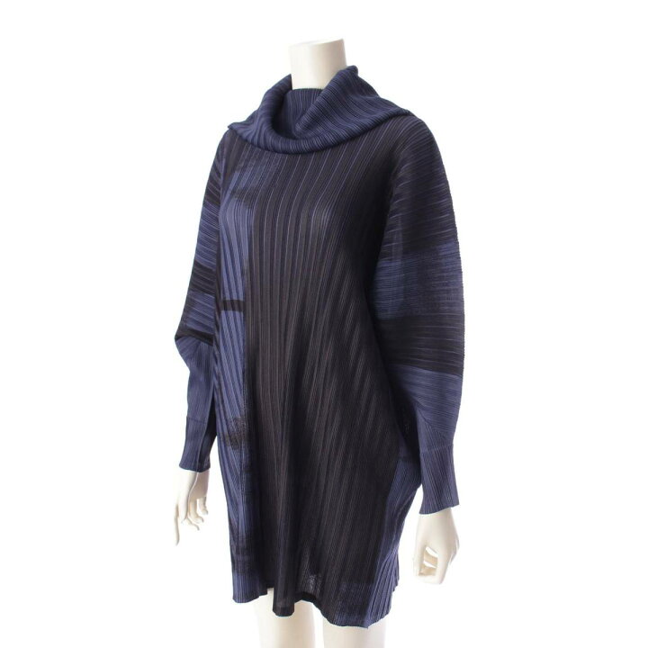 楽天市場】【プリーツプリーズ イッセイミヤケ】PLEATS PLEASE ISSEY 